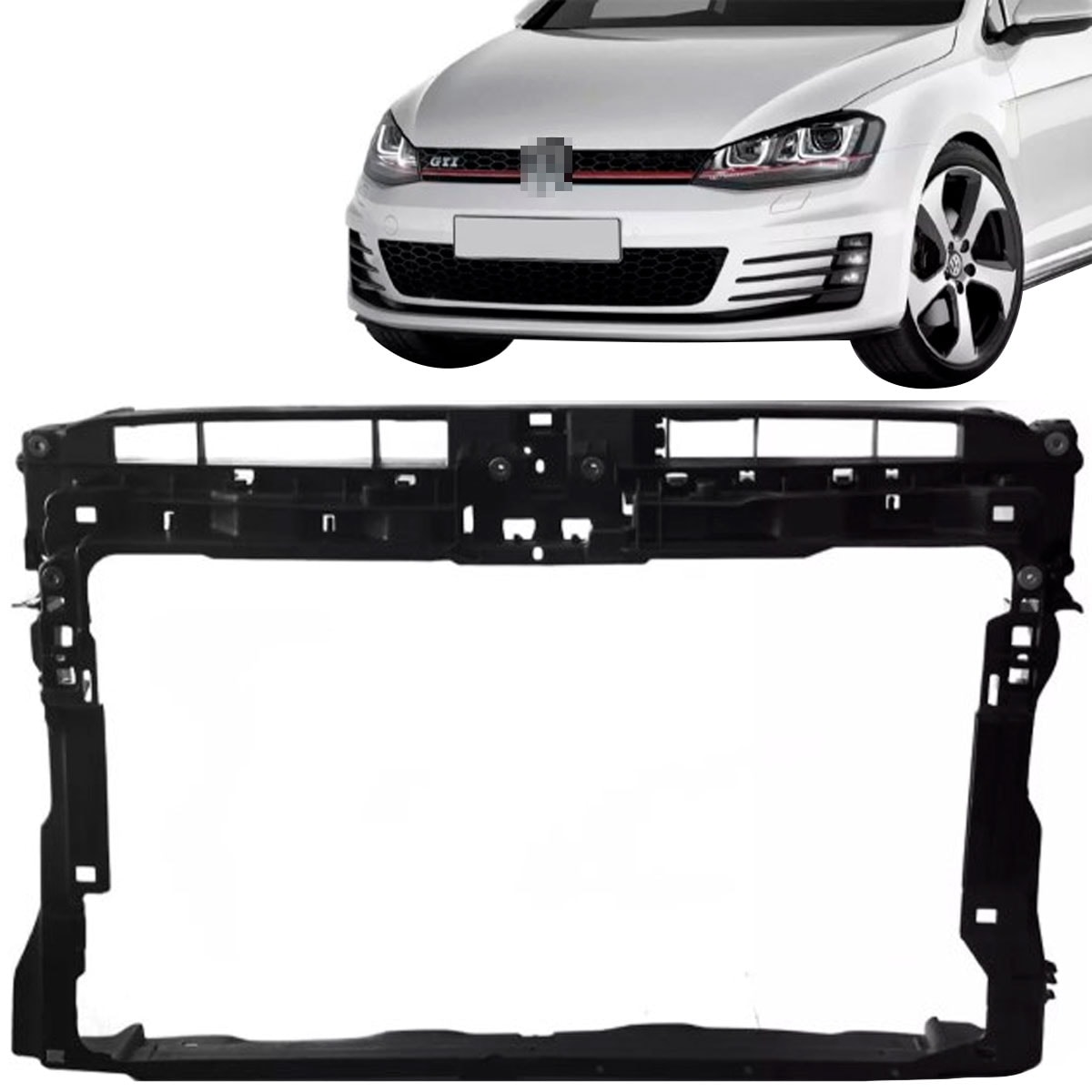 image_8aed0b08-048e-481c-8d41-89b427acb0ab