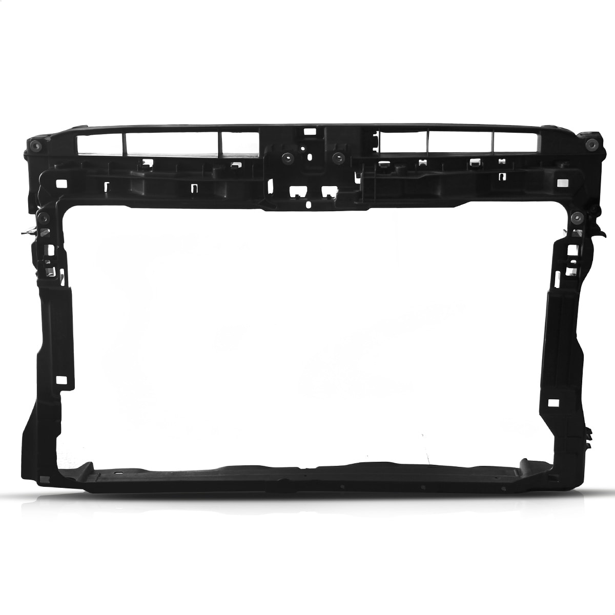 image_fbe360cf-6920-4242-ae53-74810d5ff494