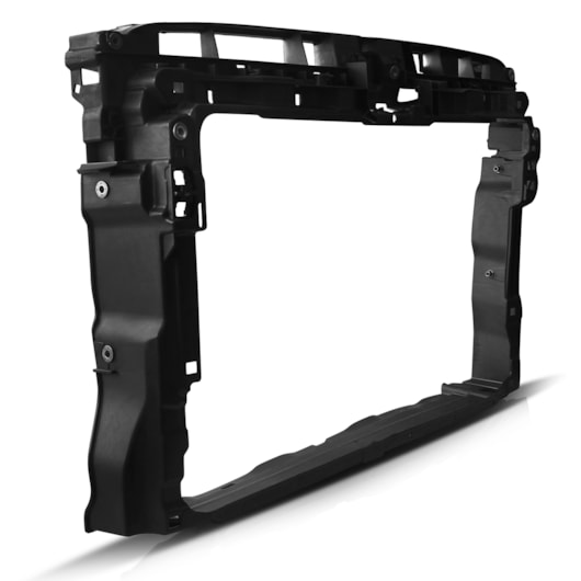 image_444b8ce7-8f13-4ad7-8f9c-348d51559310