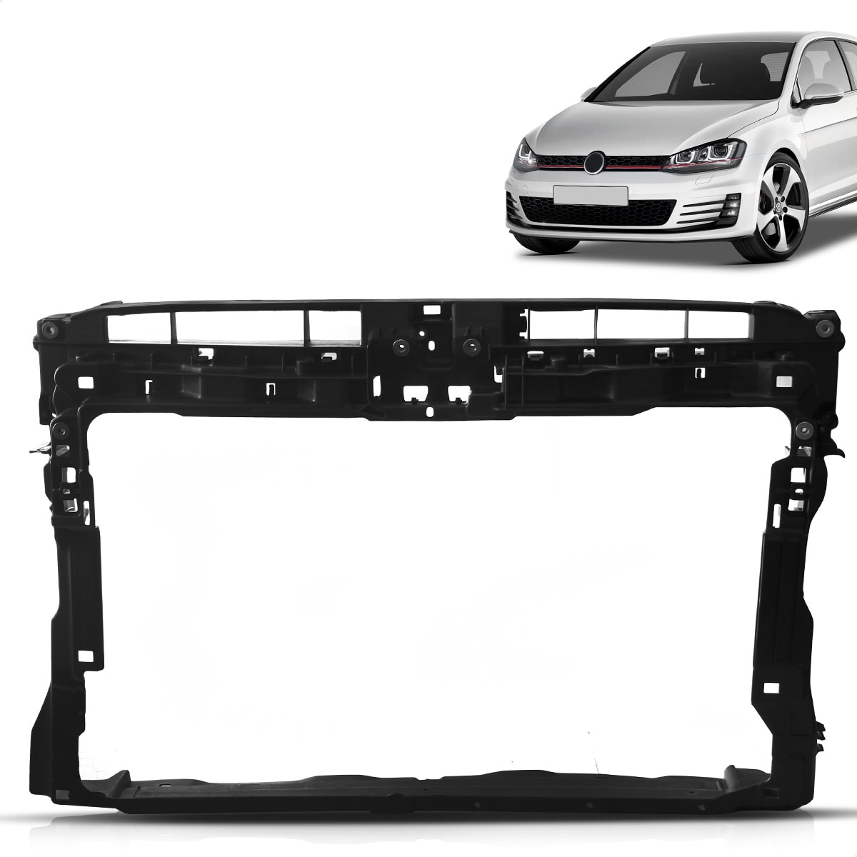 image_c6f8fcf2-79c6-4413-816e-a53d0211ee0b