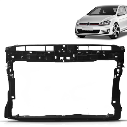 image_f8295050-0114-47ca-9d49-54df2cded4f9