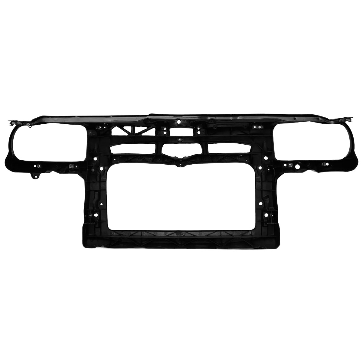 image_a2664aa6-cabc-4a0b-8317-582c7c55398c