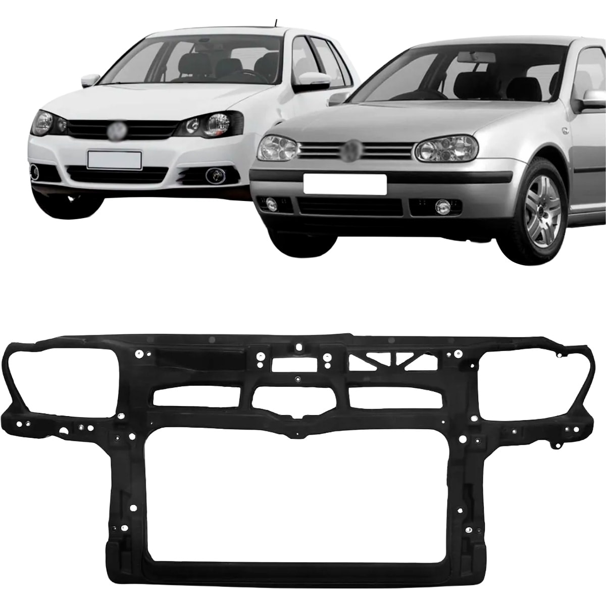 image_36be85f4-84ee-4c10-938c-6b28cd5baa68