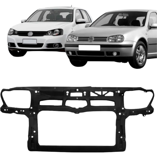 image_3fdb5af4-7e71-4ed8-b069-0520fa649760