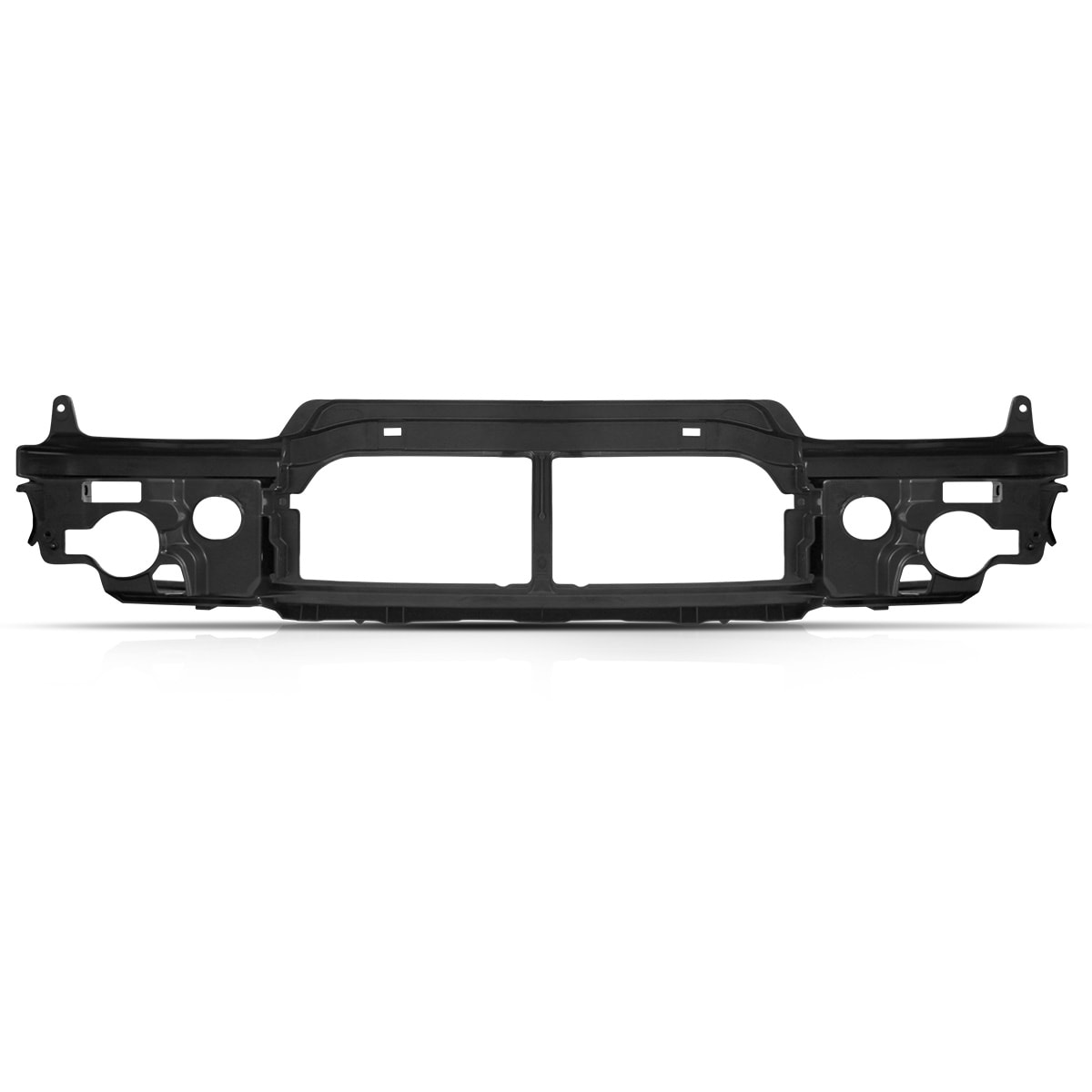 image_c0ef9b22-317d-4329-99c4-cf4a2b194464