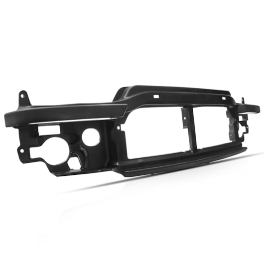 image_45f44779-59af-4526-bd3d-bc9b36d484ca