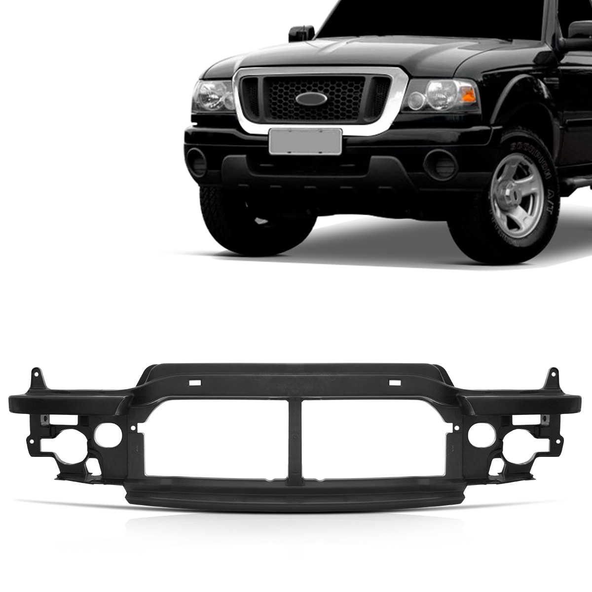 image_86fbb57c-b1c7-4e58-9433-51756fea2bc4