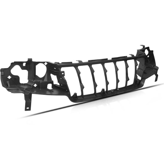 image_e149bb0e-ea52-442b-bad9-fd3dee824c2d