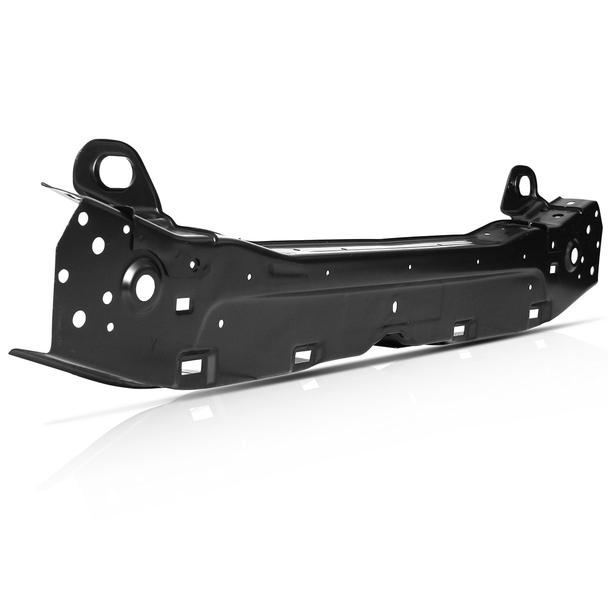 image_8046d352-ffec-4fac-8df8-2e8bed358afc