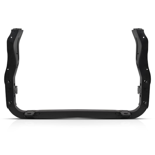 image_7a29cbc7-7c93-4b73-b3bb-3f5f59b9693b