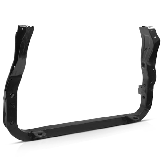 image_5bc9c5b0-deb5-4f05-9428-2d4b2bcafa0b