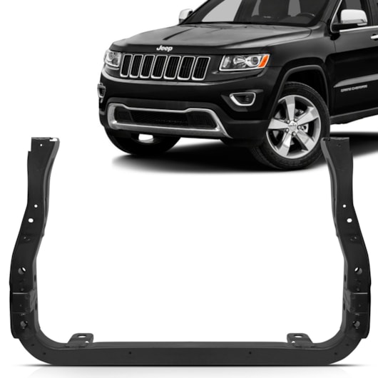 image_8a371b43-0921-4945-8bc4-681c2bcd4814