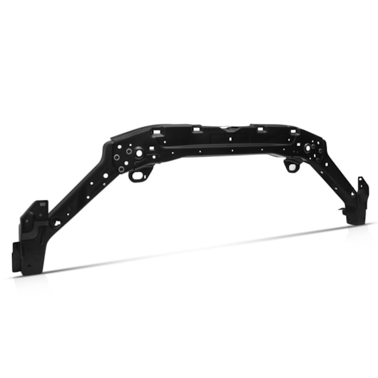 image_be0b6c32-9a34-4550-ac3f-0b238409dc2f