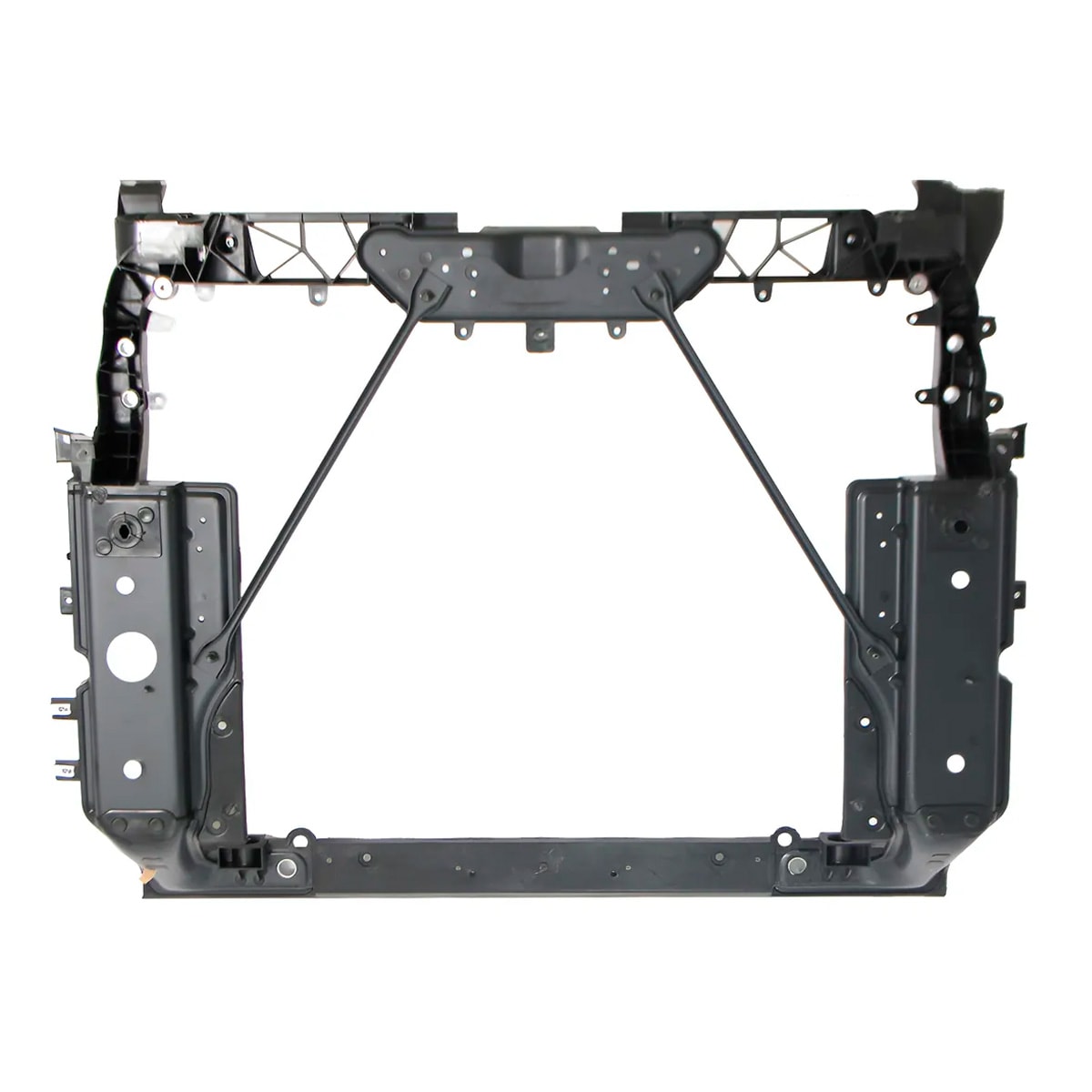 image_ebf79ef4-db48-456b-90e6-c7e89bfdabc4