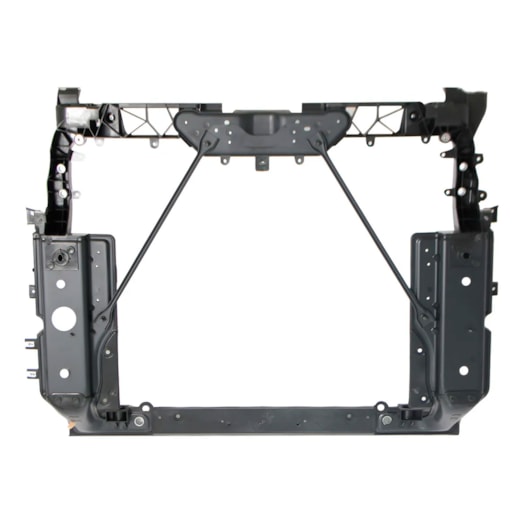 image_e9f43520-487d-40f4-b27a-da13bfb0d889