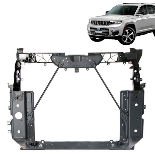 image_ccc86877-17be-4775-9746-76980b069358