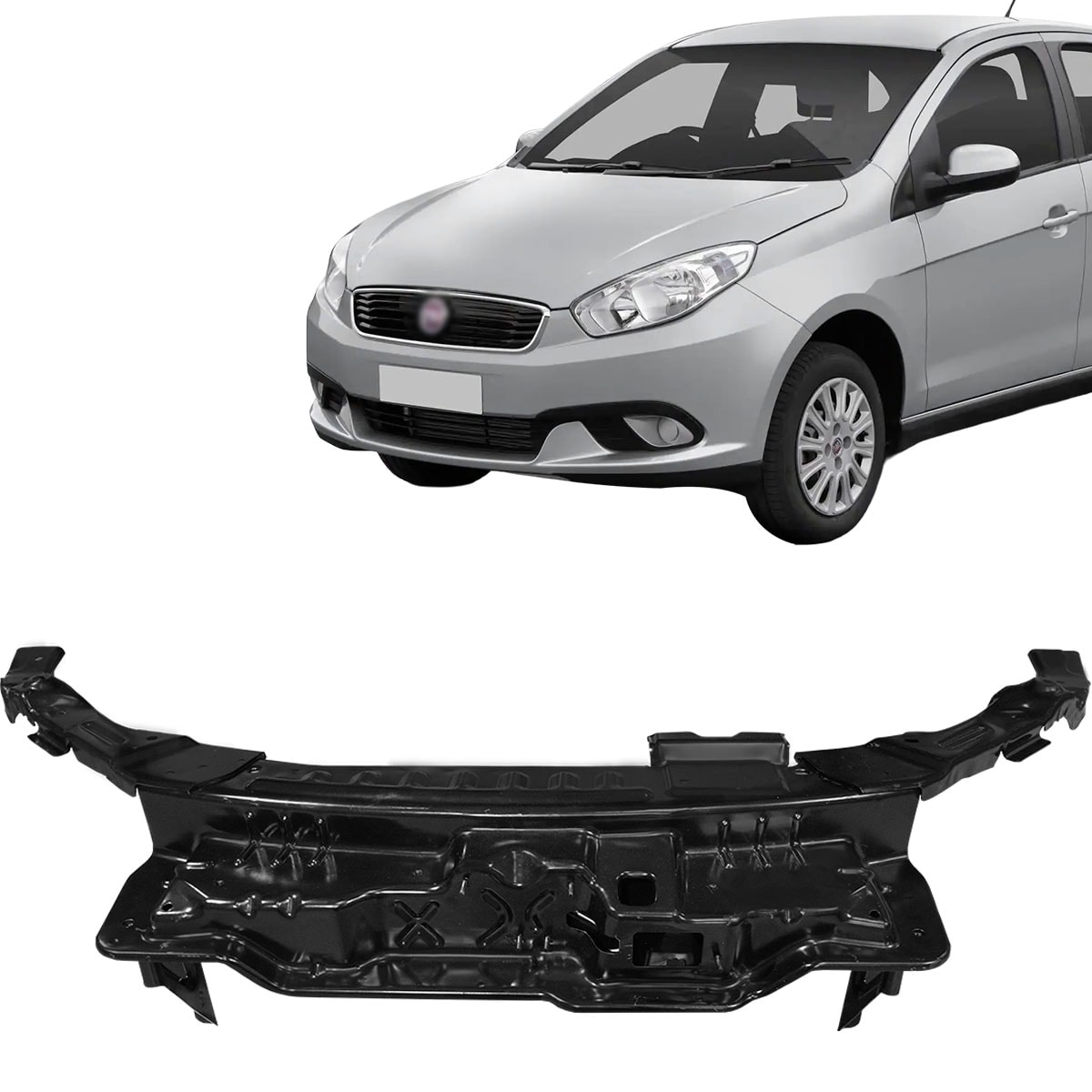 image_422c1142-46ad-4a19-a6e4-8972a07e7c2d