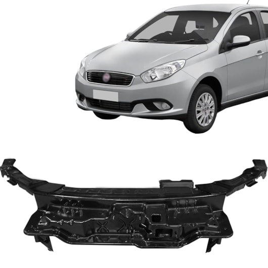 image_bb20cedd-1e28-4337-a0b6-a1ede28b3ab7