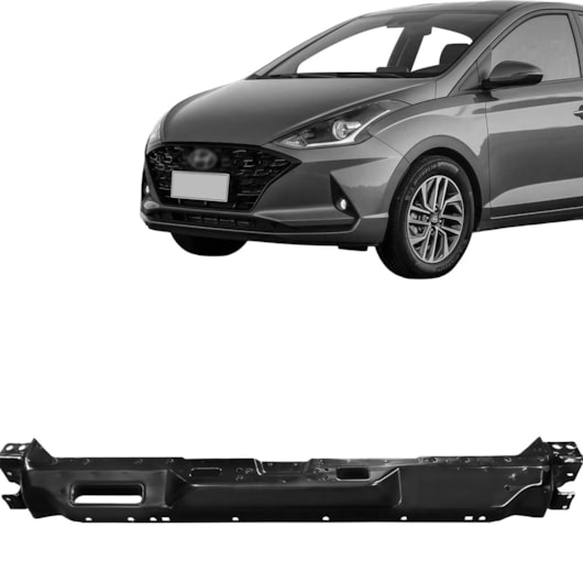 image_76176c43-6cca-4143-ae25-aef52519a9db