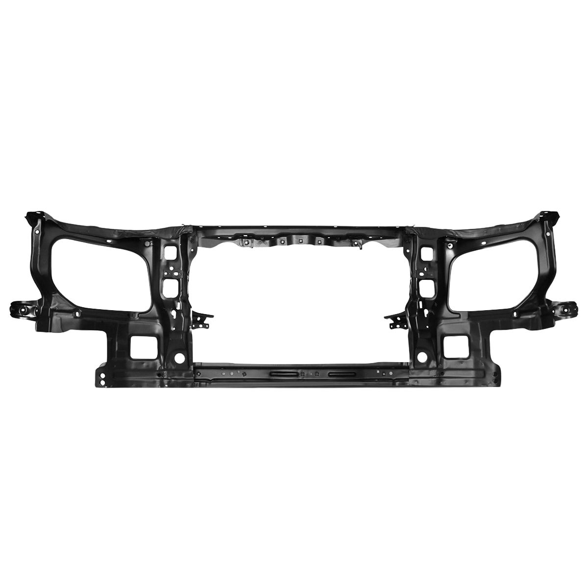 image_d8baf88d-456b-415b-b9b9-a411d44d4b5b