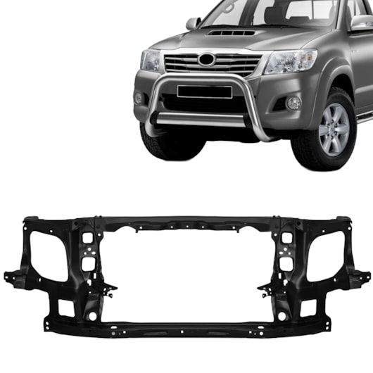 image_e5eabdce-fcb4-41b9-8e76-f4673da3103f