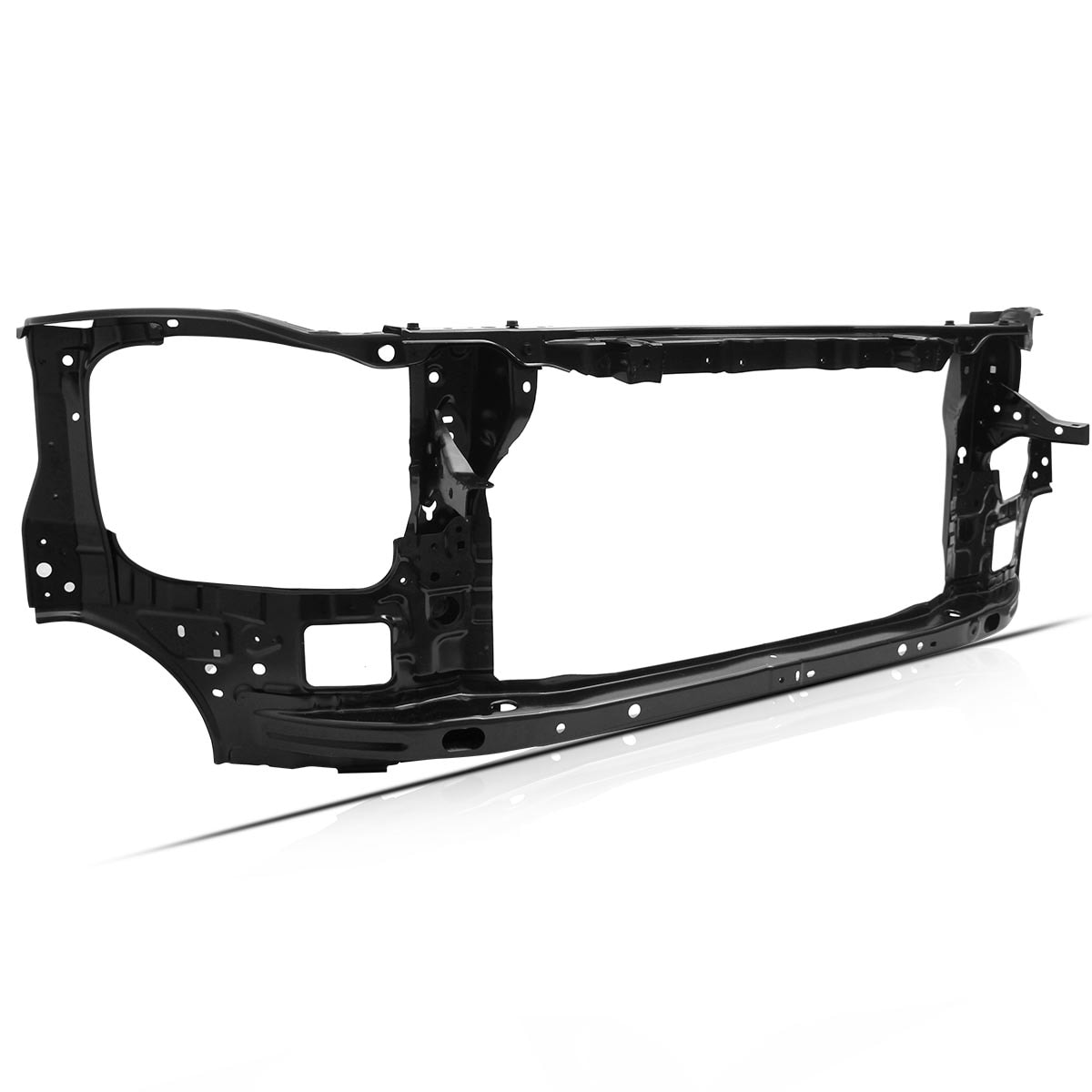 image_2c2135b4-cf93-4105-8687-02bdd34da5fa