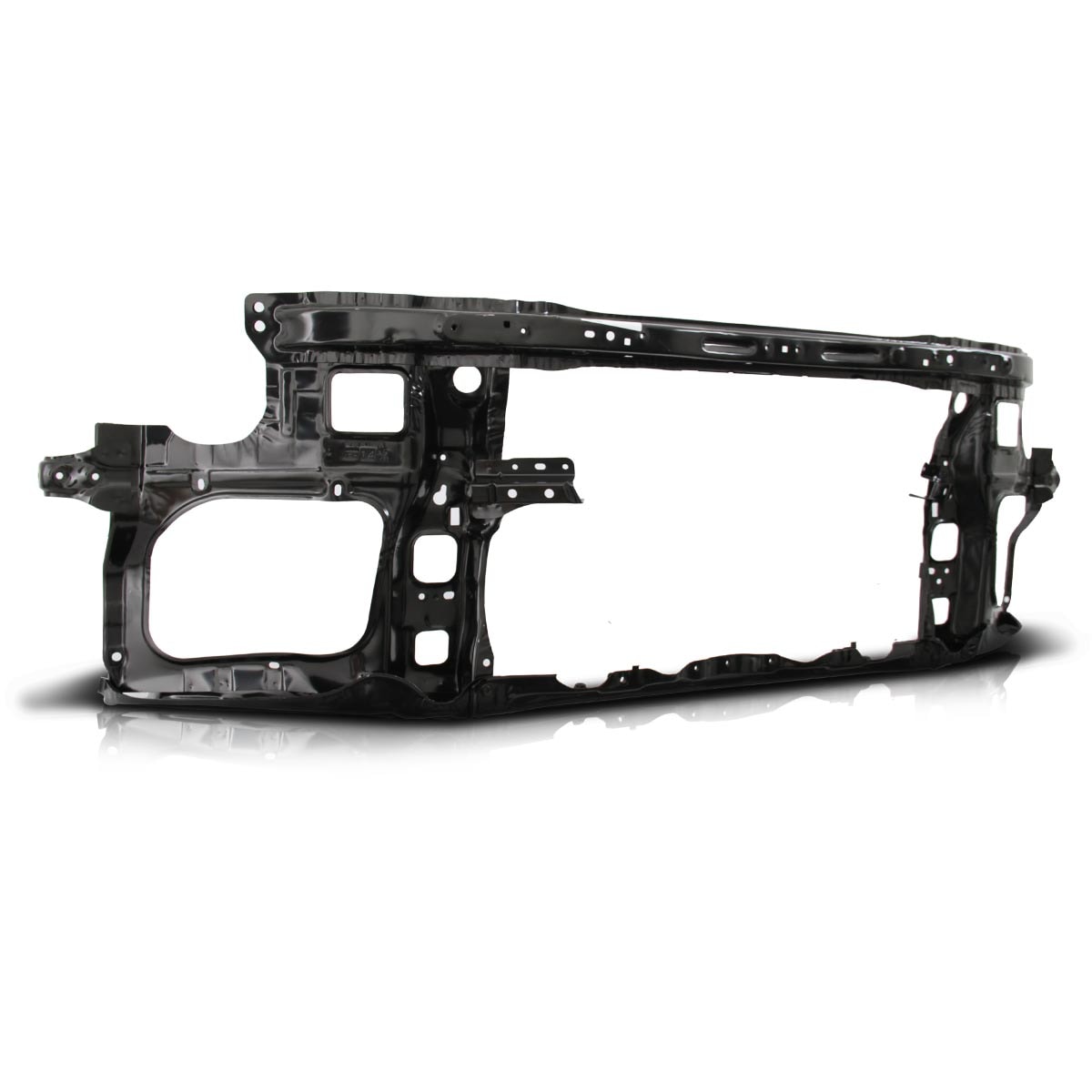 image_e73dc315-abf9-42f1-aeac-4e2e308862f6