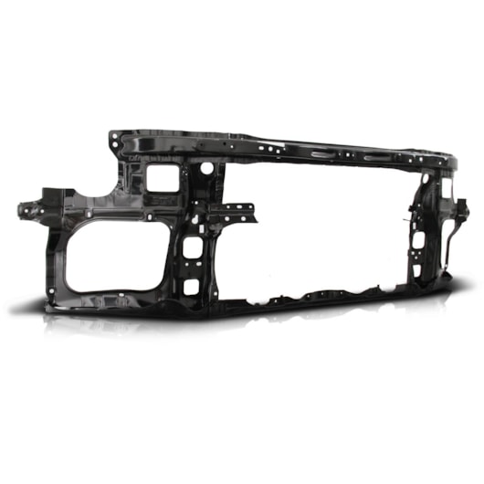 image_1cb73bf0-9e96-4c98-9469-e7bbbdcd0734