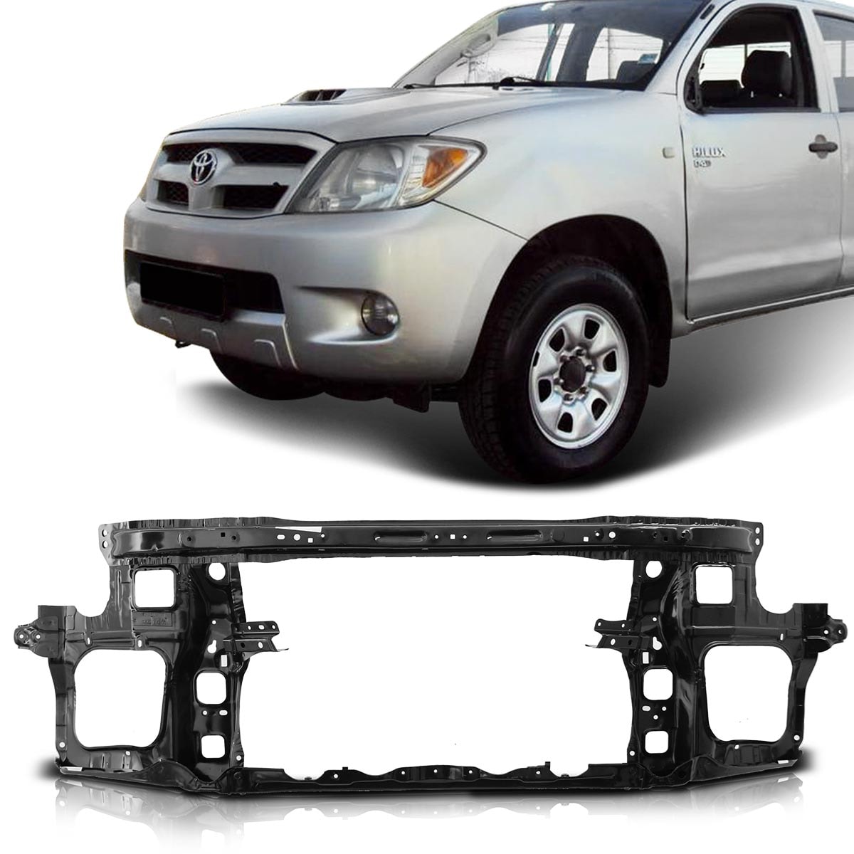 image_4b37937e-55bf-45a1-be80-687c889eb2b8