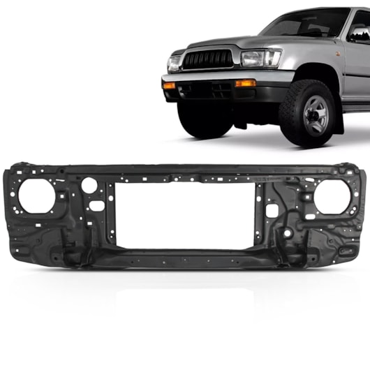 image_f5db21ff-9d23-45c8-ad8e-098fc1e288cc