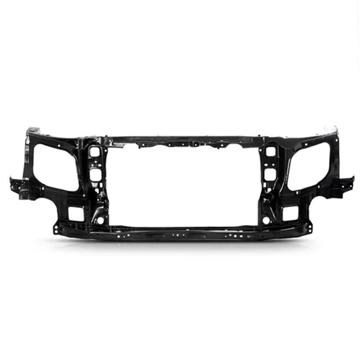 image_4587c30d-c0b2-473d-8e56-77b0f832c2cd