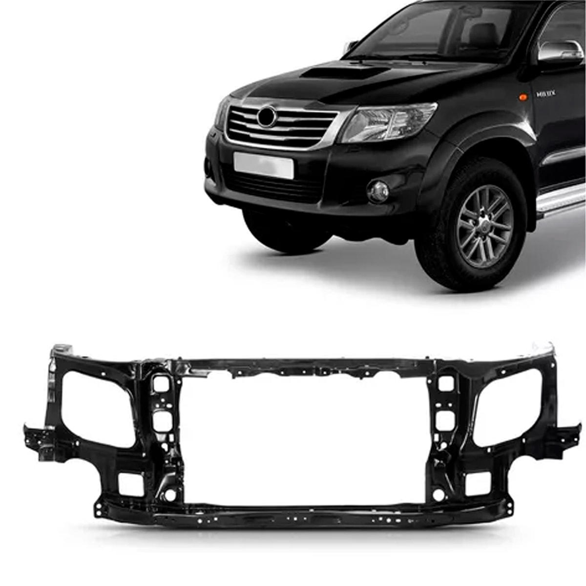 image_80f30412-220c-4aac-8353-03d8102ac861