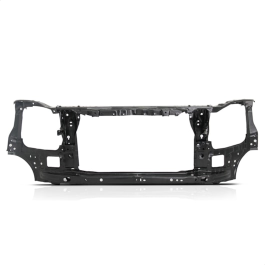 image_751893dc-fce6-4305-b259-49e961431c7f