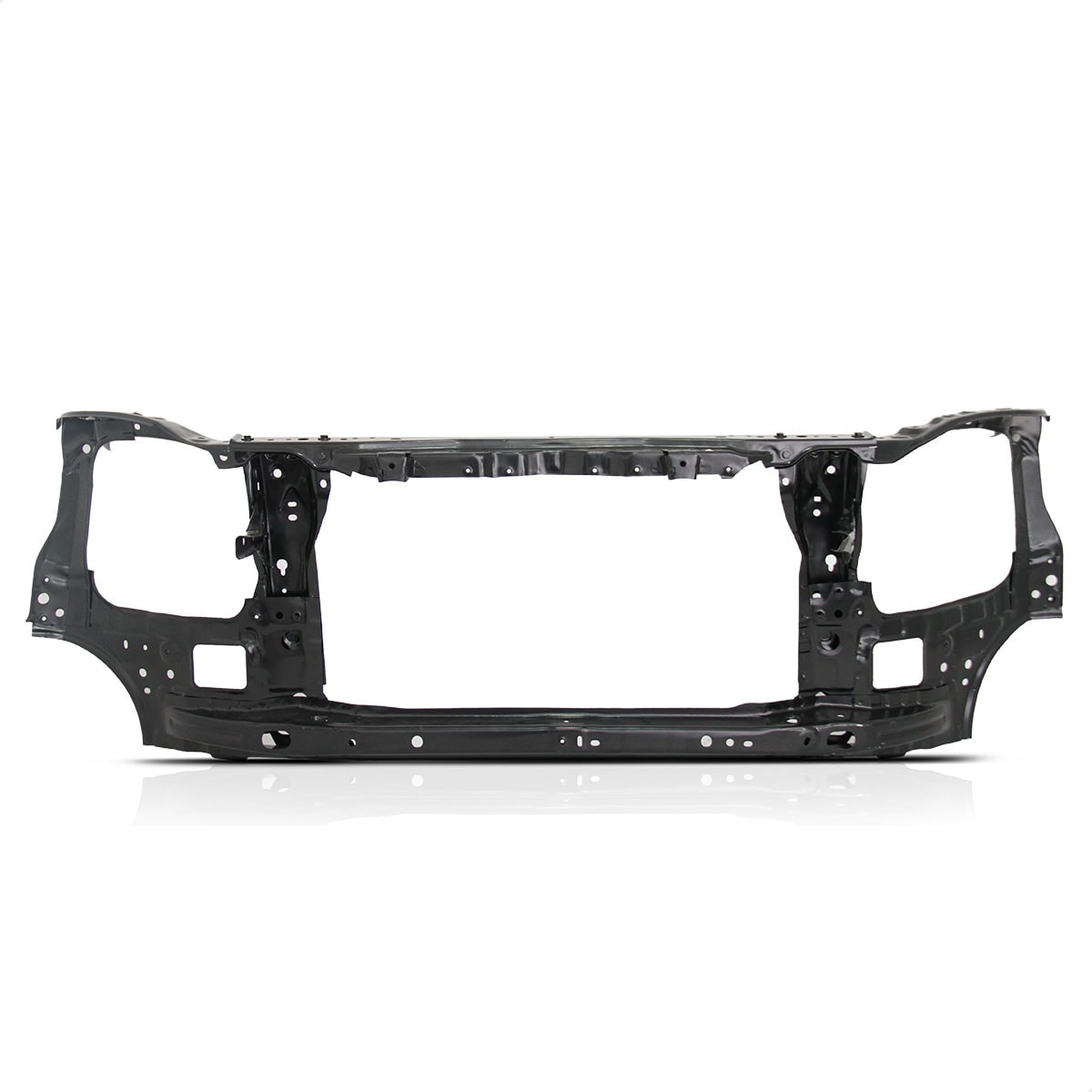 image_d3e93ad8-dc83-4ba1-a229-fe62b1f42ac0