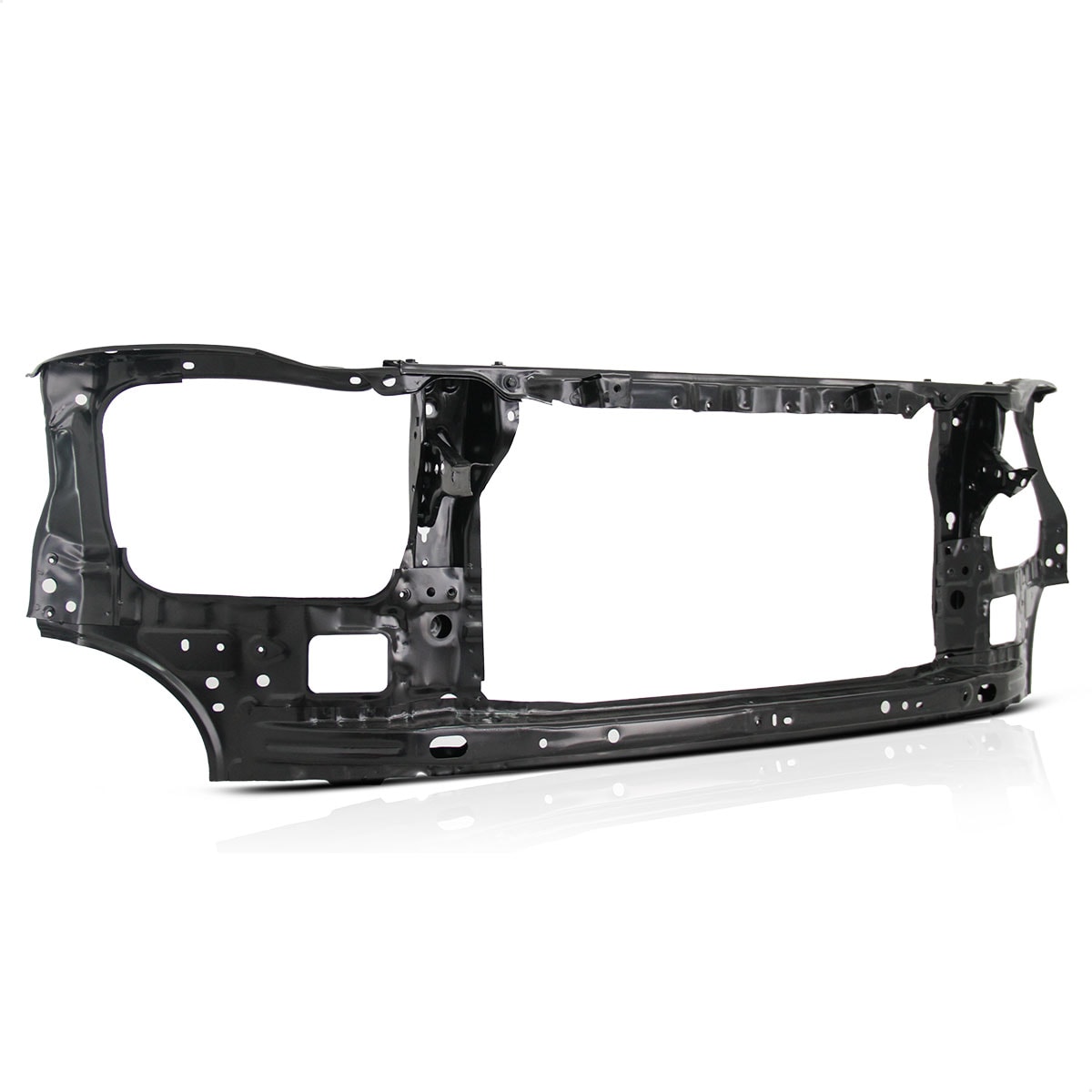 image_8e5e4237-eb5e-4466-a675-e761a9177b00