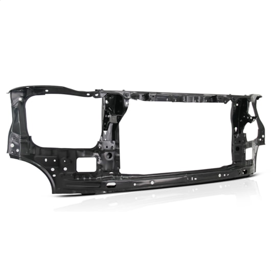 image_c4a7bd8d-5230-4057-a697-61dd0e63001f