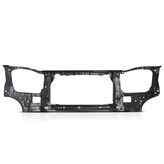 image_1d99b652-2200-41a0-8c74-c00a8da9f407