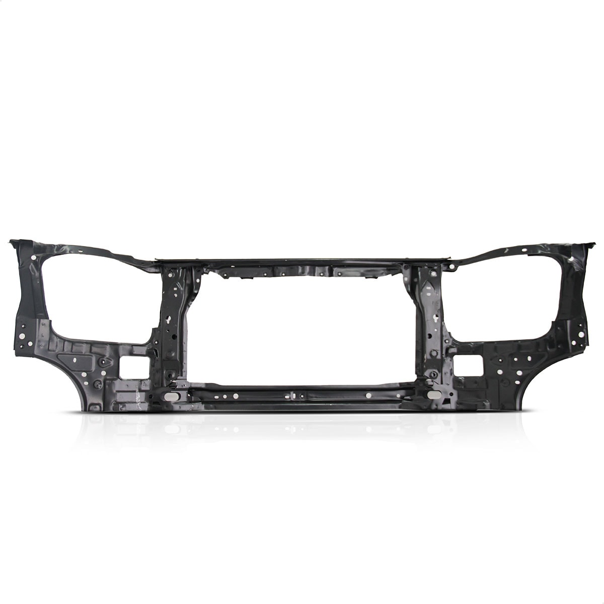 image_dc300554-b451-431c-a9f0-f7a25569d80a