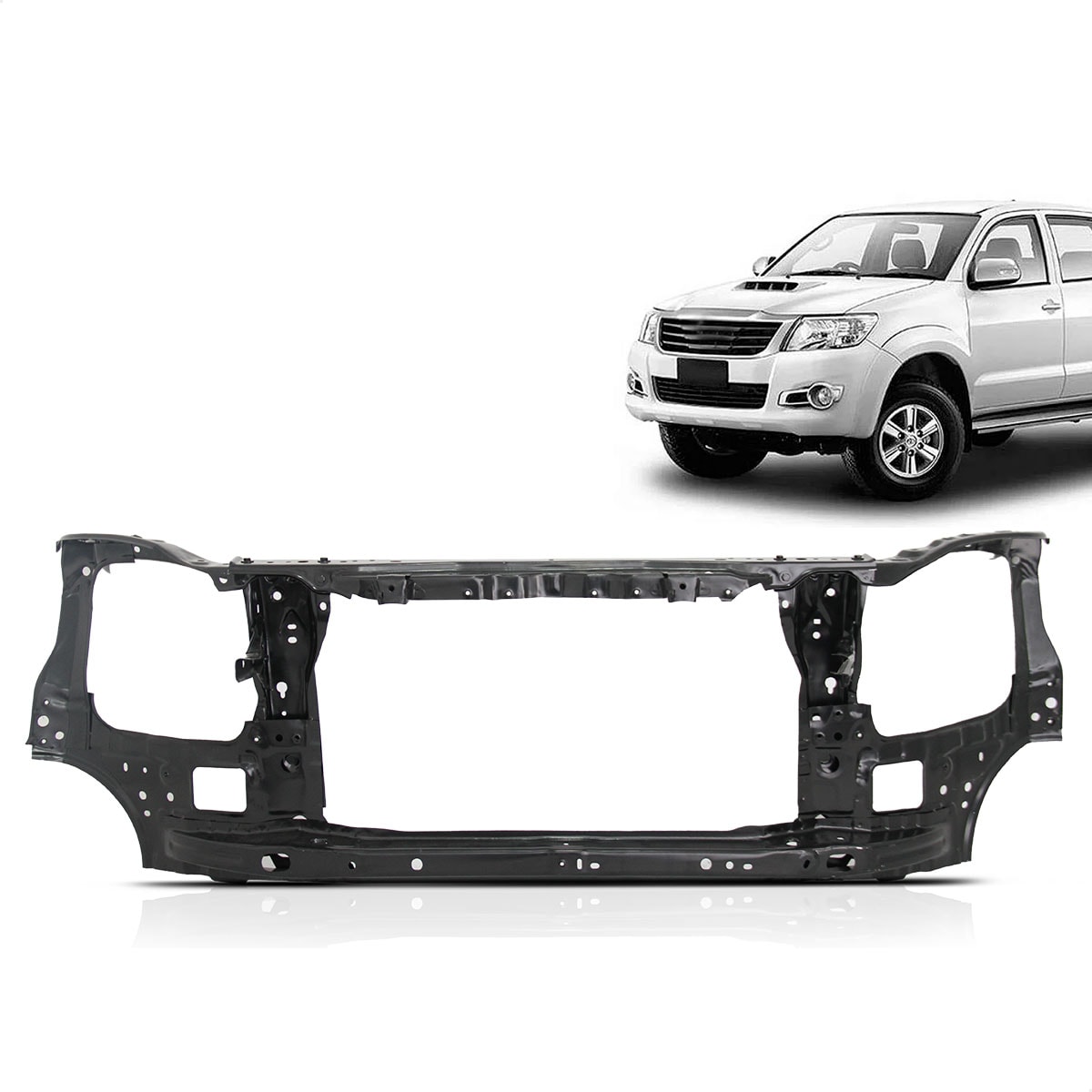 image_1ccf45b3-060b-4f12-8795-306296cc0f20