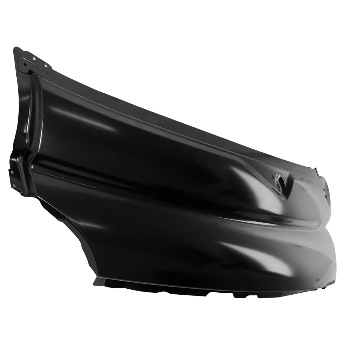 image_bb1a0b06-e984-430a-bca7-7ebd3e3b7b55