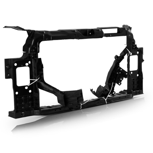 image_29638ba4-a8ec-46f2-9712-4e1e57f613f0