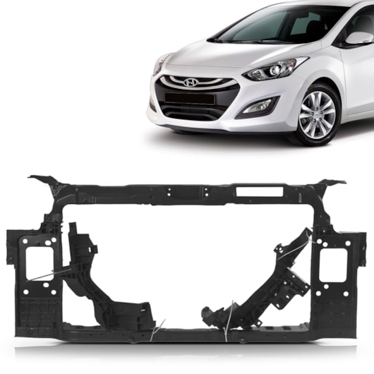 image_35da9ca6-8091-4512-a7c0-a4264a058314