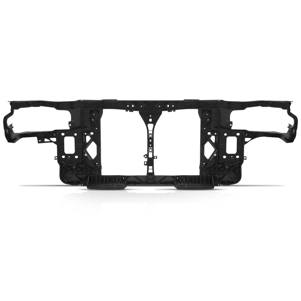 image_146a7bc4-38e1-4377-86cf-ad1e3b99f1cd