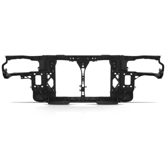 image_0635dffe-c52f-4aea-bf9a-52e4419a0a8a