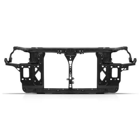 image_d976771c-474f-4748-85f5-cd609ba07cc4