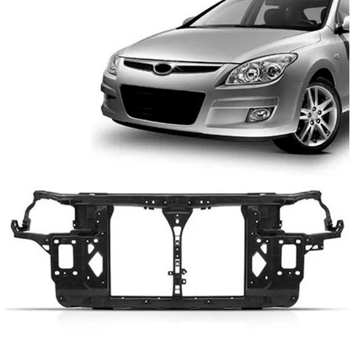 image_9f0c3182-9f71-44f7-aaf3-d32e7d28c6b5