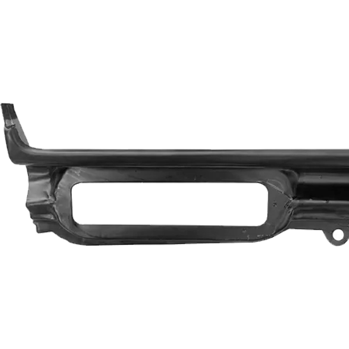 image_3c0cc99d-d5bf-4bda-a968-05f69f8eb415