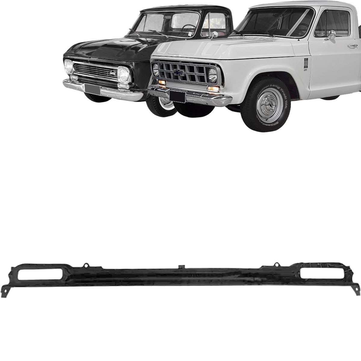 image_8dcf1295-4ef0-4cb5-b21c-442d87f0792c