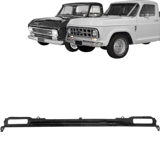 image_62307fe7-bdba-43aa-8a25-951f84fcfaa7