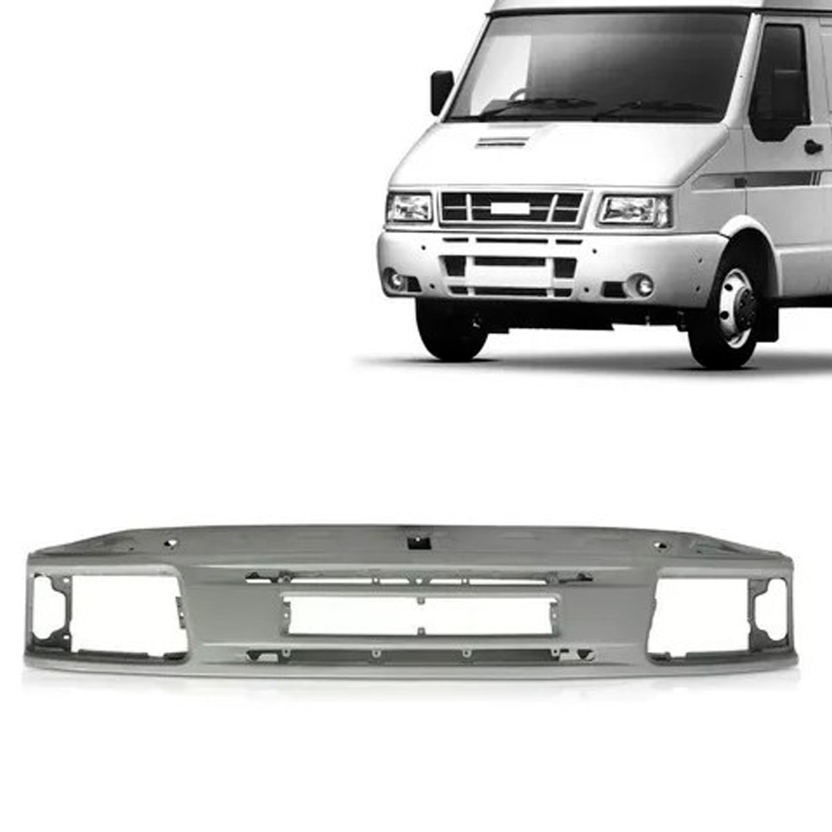 image_ec7ee8ee-aa9c-4c37-b1bf-f8a3233bab9b